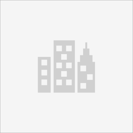 Wecleanit Services Limited
