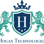 Hogan Technologies Limited