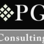 PG CONSULTING LIMITED
