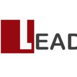Lead Enterprise Support Company Limited
