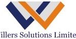 Willers Solutions Limited