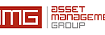 Asset management Group