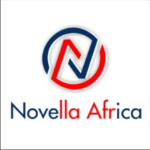 Novella Africa Limited