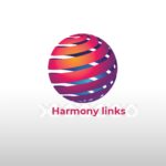Harmony links enterprise