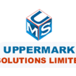 UpperMark Solutions Limited