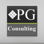 PG CONSULTING LIMITED