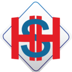 Havana Specialist Hospital