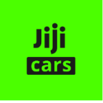 JIJI CARS