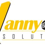 MANNY.COM SOLUTIONS