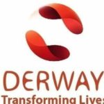 Derway.ng