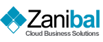 Zanibal Cloud Business Solutions