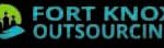 FortKnox Resourcing & Outsourcing