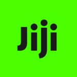 Jiji.ng The Online Marketplace