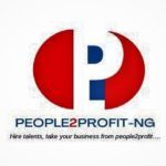 People2profit-NG