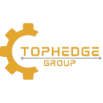 Tophedge Group