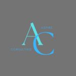 Aspire Consulting