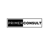 Primer Consult