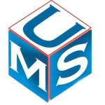 UPPERMARK SOLUTIONS LIMITED