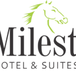 Milestone Hotel and Suite