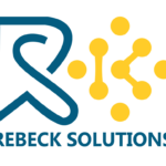 REBECK SOLUTIONS