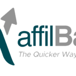 Affilbase