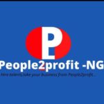 People2profit-NG