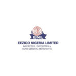 Eezico Nigeria Limited