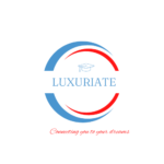 Luxuriate Education and Immigration Hub