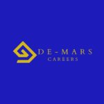 DEMARS CAREERS