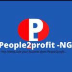 People2profit-NG