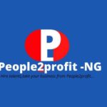 People2profit-NG
