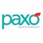 PAXO PHARMACEUTICAL LIMITED