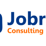 Jobrole Consulting
