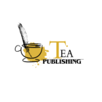Tea Publishing