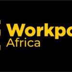 Work points Africa