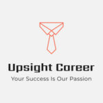 Upsight Career