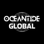 Oceantide Global