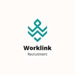 WorkLink Recruiters agency