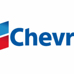 CHEVRON NIGERIA LIMITED